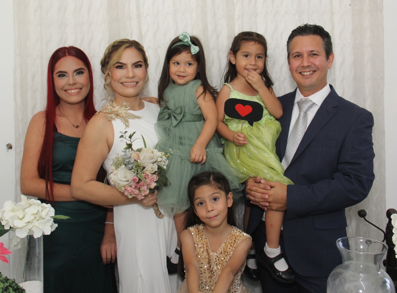 Familia